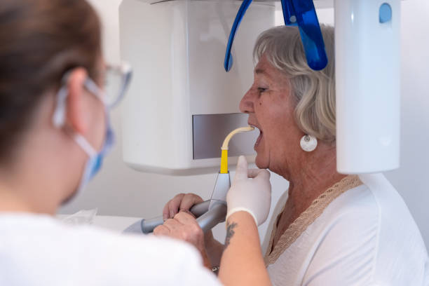 Best Emergency X-Rays and Diagnostics in Midwest City, OK