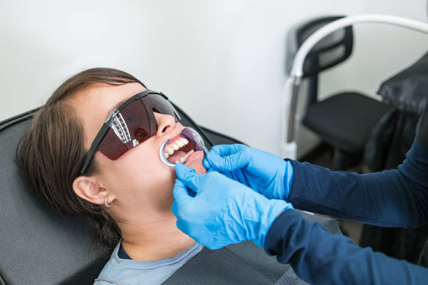 Best Emergency Care for Gum Disease in Midwest City, OK