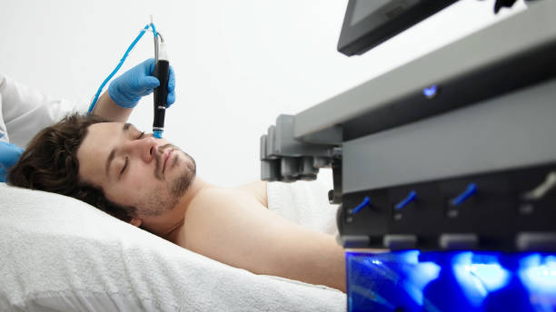 Best Same-Day Emergency Appointments in Midwest City, OK